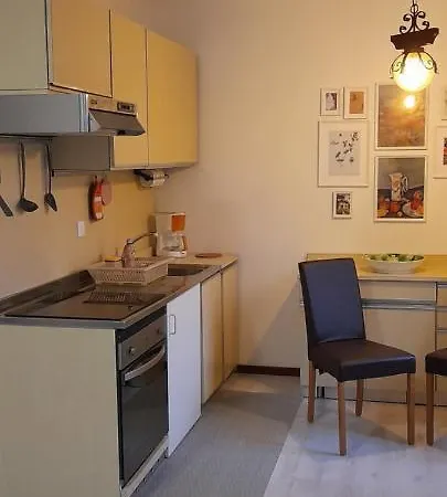 Anna's ☆ * Campione dʼItalia