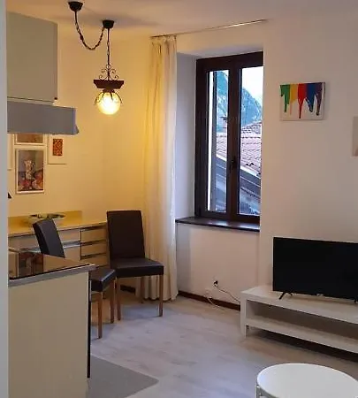 Anna's ☆ Apartment *