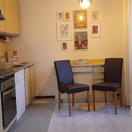 Anna's ☆ Campione dʼItalia