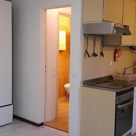 Anna's ☆ Apartment