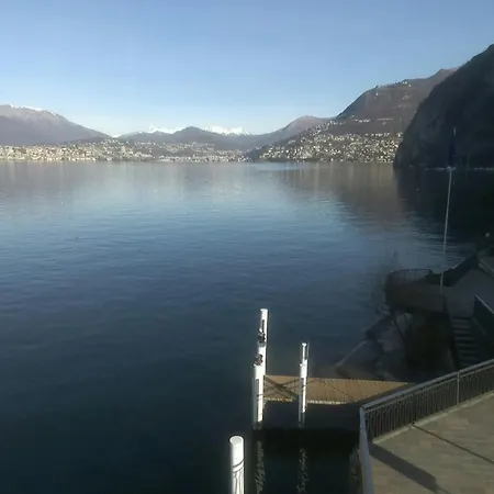 Anna's ☆ Apartment *