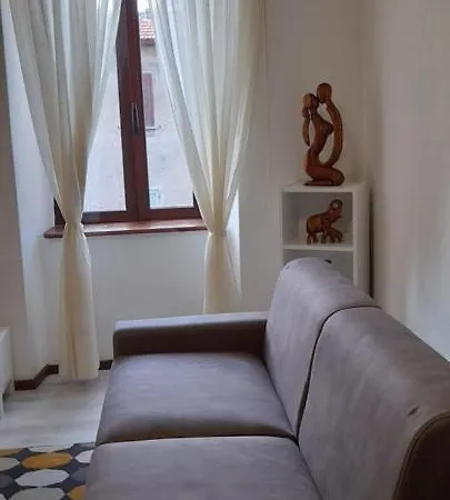 Anna's ☆ Apartment